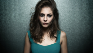 Willa Holland High Quality Wallpapers