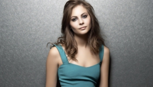 Willa Holland Wallpapers Hd