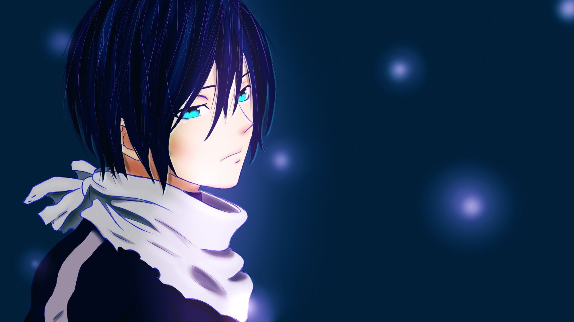 yato-wallpapers-images-photos-pictures-backgrounds