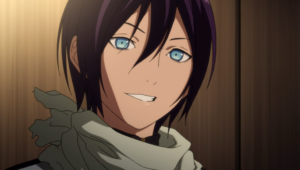 Yato High Definition Wallpapers