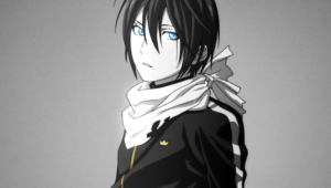 Yato Pictures