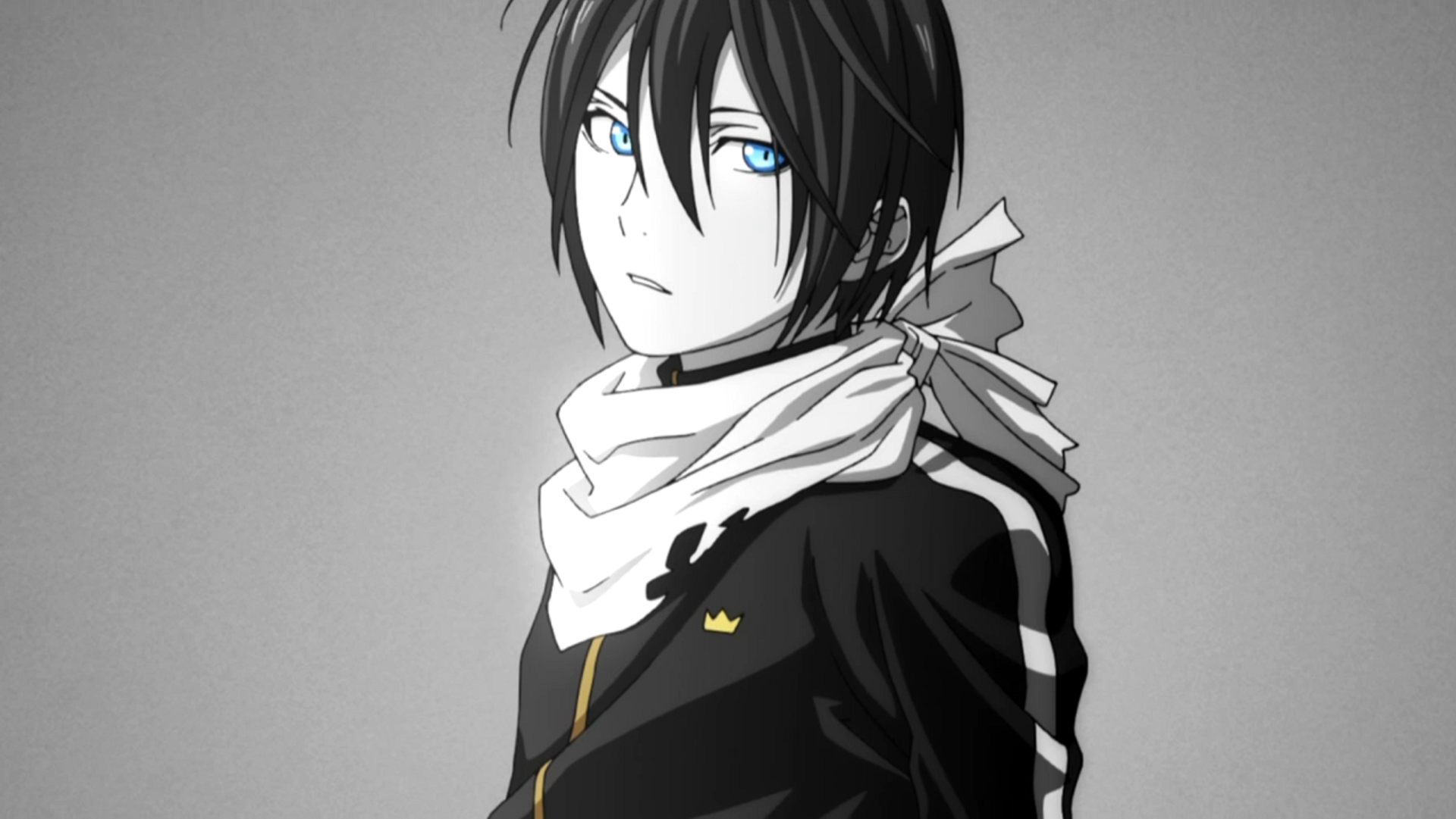 yato-wallpapers-images-photos-pictures-backgrounds