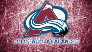 Colorado Avalanche High Quality Wallpapers