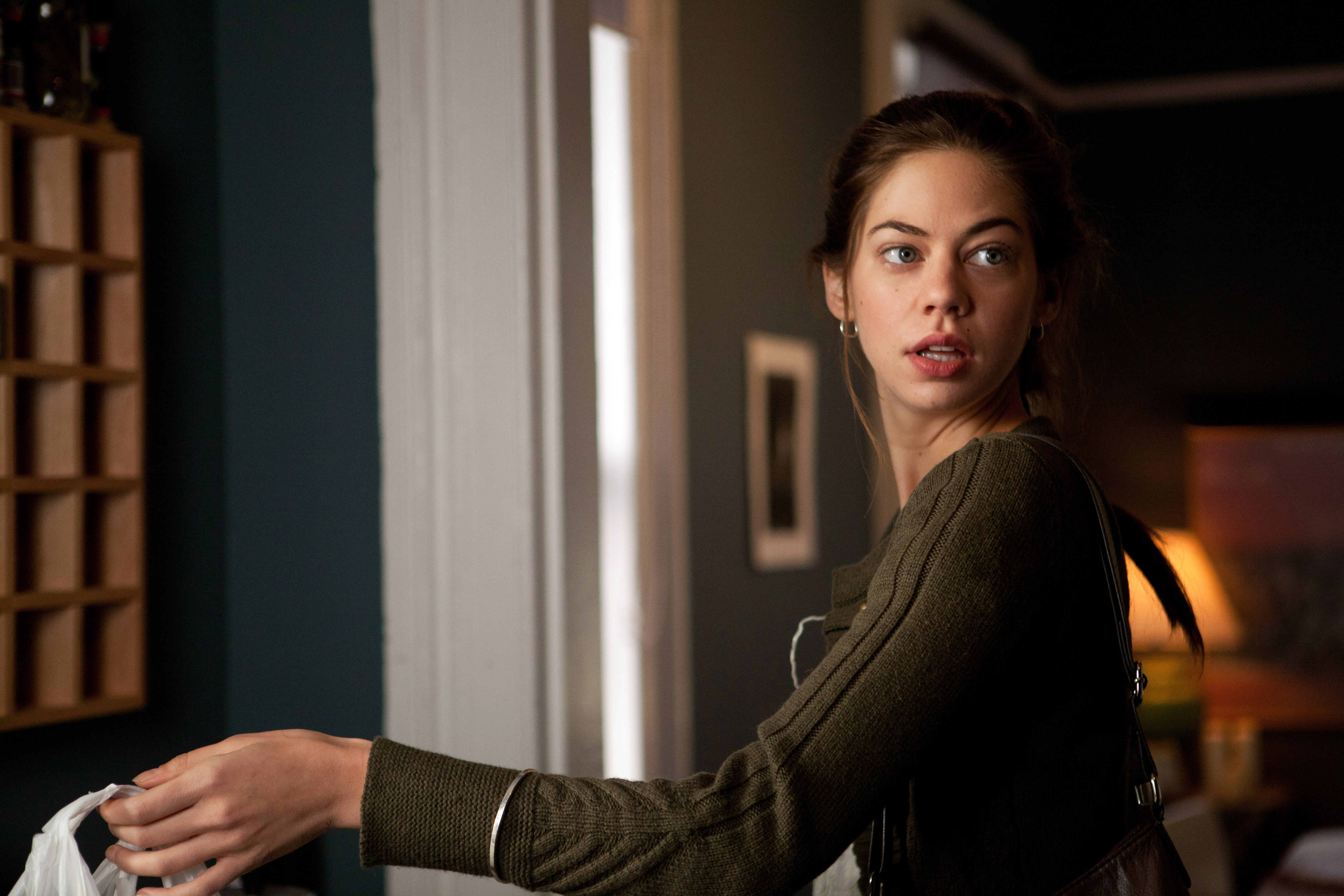 Analeigh tipton photos