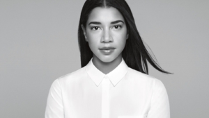 Pictures Of Hannah Bronfman