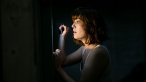 10 Cloverfield Lane High Quality Wallpapers