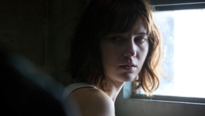 10 Cloverfield Lane Images