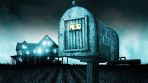 10 Cloverfield Lane Pictures