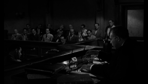 12 Angry Men Images