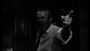 12 Angry Men Widescreen
