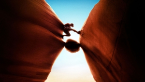 127 Hours High Definition Wallpapers