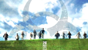 28 Weeks Later Pictures