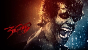 300 Rise Of An Empire Pictures
