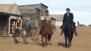 310 To Yuma High Definition Wallpapers