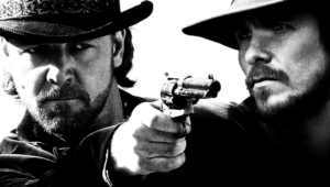 310 To Yuma Images