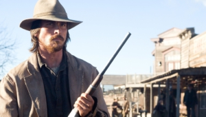 310 To Yuma Pictures