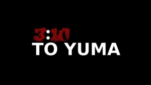 310 To Yuma Wallpapers HD
