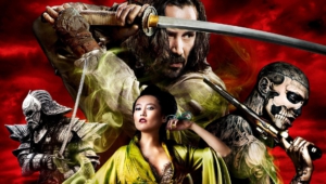47 Ronin High Quality Wallpapers