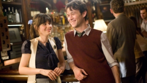 500 Days Of Summer High Definition Wallpapers