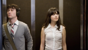 500 Days Of Summer High Quality Wallpapers