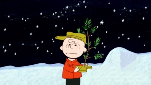 A Charlie Brown Christmas Images
