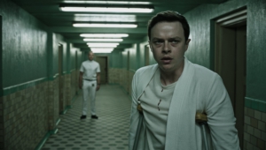 A Cure For Wellness Pictures