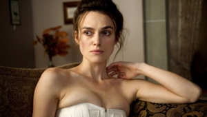 A Dangerous Method High Definition Wallpapers