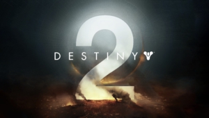 Destiny 2 High Quality Wallpapers