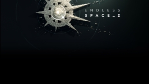 Endless Space 2 Background