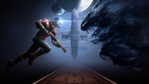 Prey High Quality Wallpapers