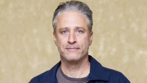 Jon Stewart Wallpapers HD