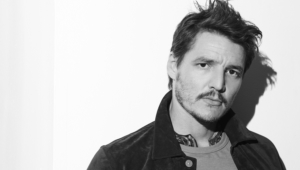 Pedro Pascal Images