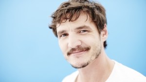 Pedro Pascal Pictures