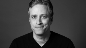 Pictures Of Jon Stewart