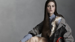 Pictures Of Millie Brady