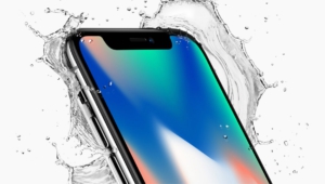 Iphone X High Definition Wallpapers