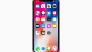 Iphone X Images