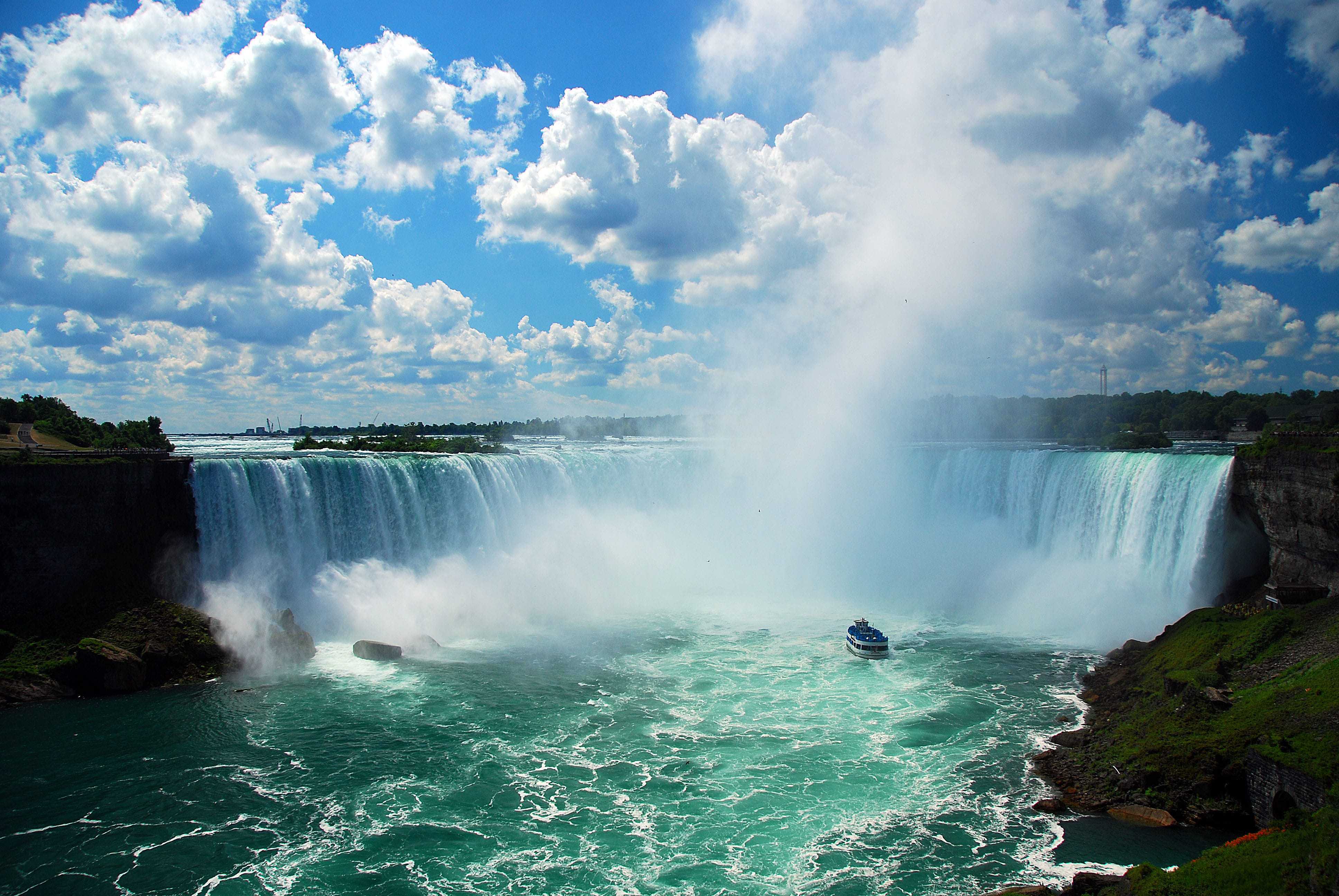 niagara-falls-wallpapers-images-photos-pictures-backgrounds