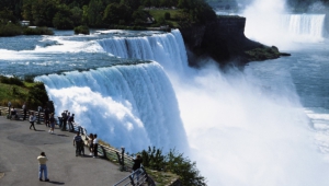 Niagara Falls High Quality Wallpapers
