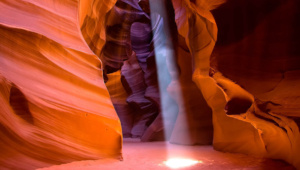 Antelope Canyon High Definition Wallpapers