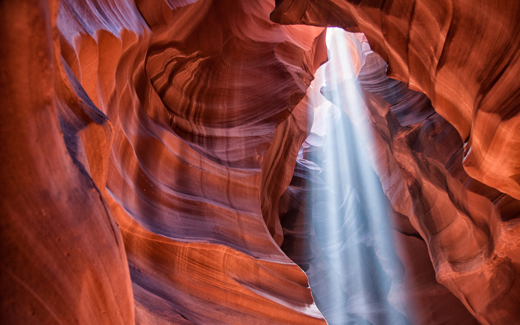 What To Do At Antelope Canyon