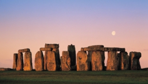 Stonehenge Images