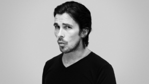 Christian Bale Pictures
