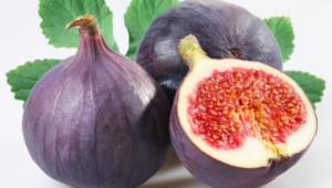 Fig Pictures