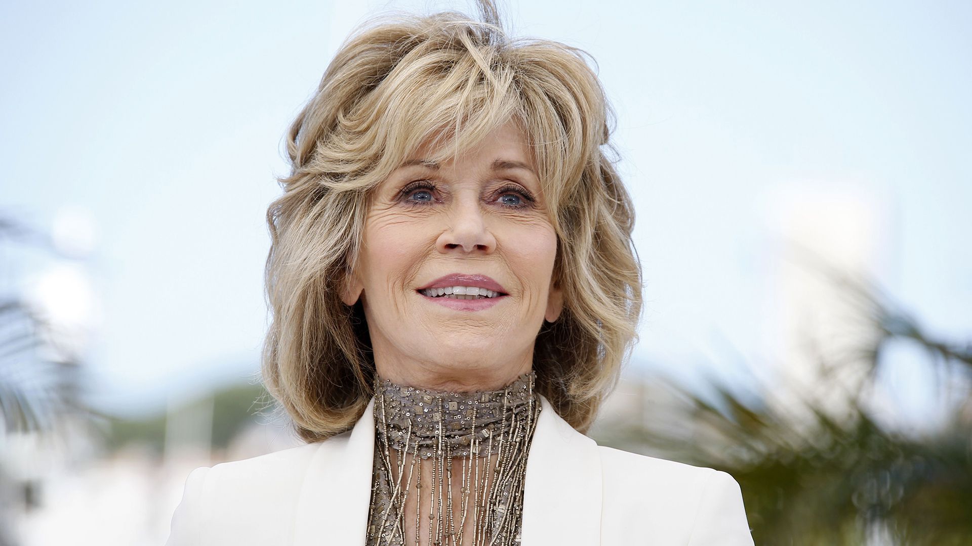 Jane Fonda Wallpapers Images Photos Pictures Backgrounds