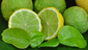 Lime Images