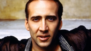 Nicolas Cage Images