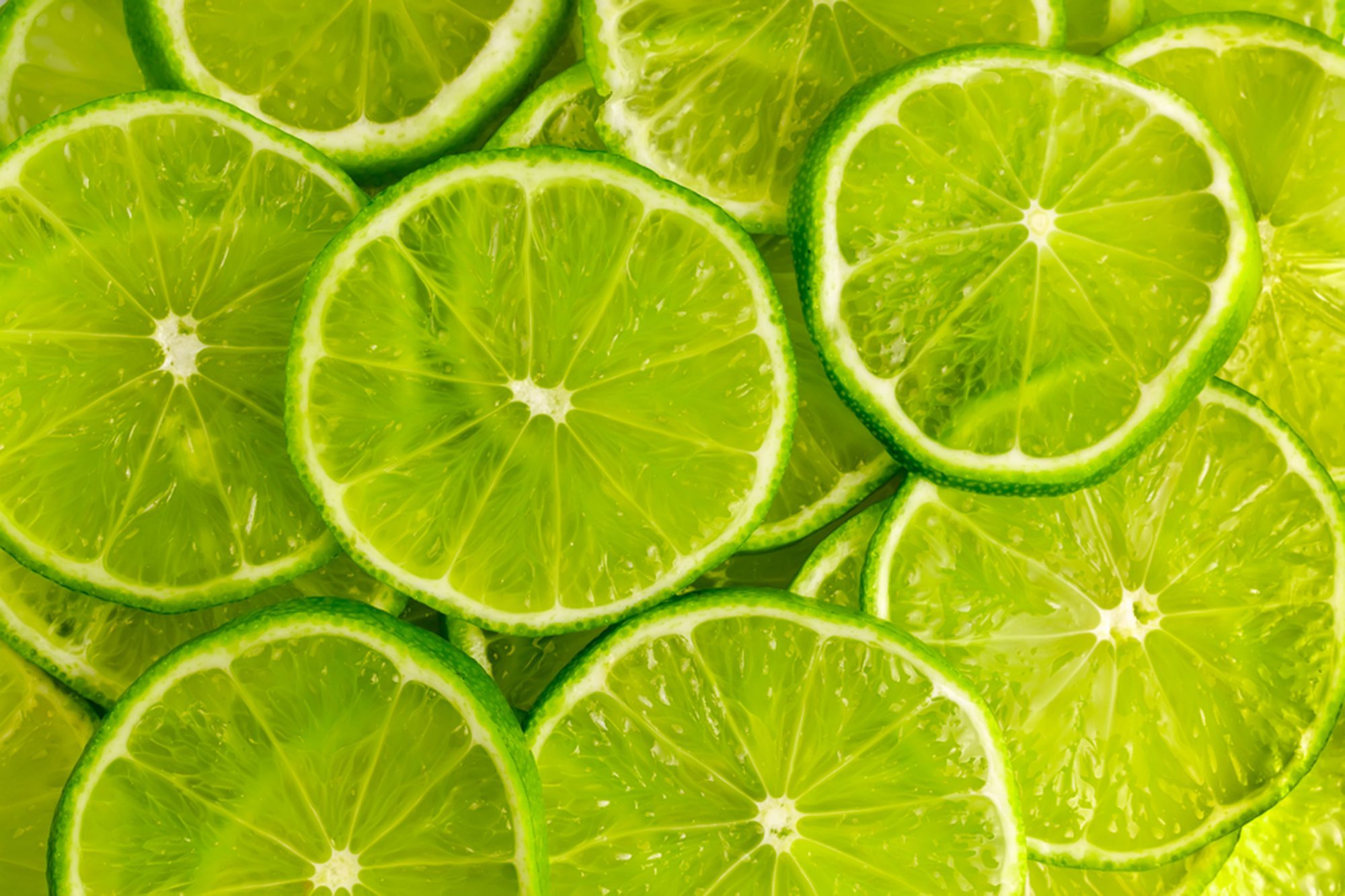 Pictures Of Lime