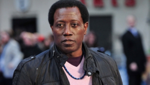Wesley Snipes Wallpapers HD
